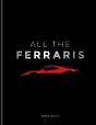 All The Ferraris - Preview