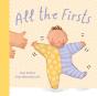 All The Firsts - Preview