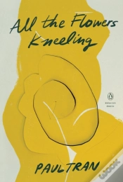 Capa do artigo All The Flowers Kneeling
