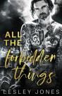 All The Forbidden Things - Preview