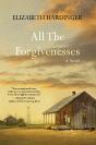 All The Forgivenesses - Preview