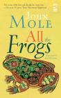 All The Frogs - Preview