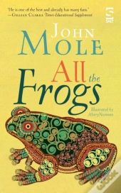 All The Frogs