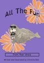 All The Fun-Uncle Version - Preview