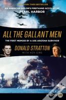 All The Gallant Men