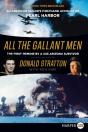 All The Gallant Men - Preview