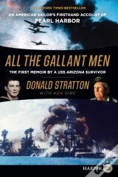 All The Gallant Men