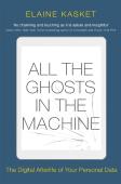 All The Ghosts In The Machine