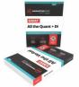 All The Gmat: Updated For The New Gmat + Online Starter Kit + Gmat Navigator + Dynamic Question Set Builder - Preview