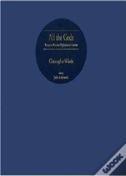 All The Gods - Benjamin Britten`S Night-Piece In Context