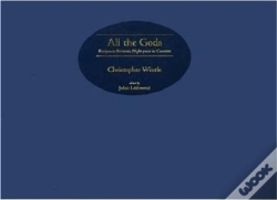 Capa do artigo All The Gods - Benjamin Britten`S Night-Piece In Context