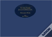 Capa do artigo All The Gods - Benjamin Britten`S Night-Piece In Context