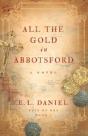 All The Gold In Abbotsford - Preview