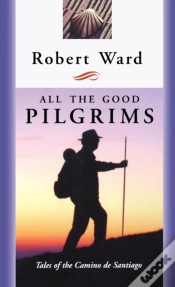 Capa do artigo All The Good Pilgrims