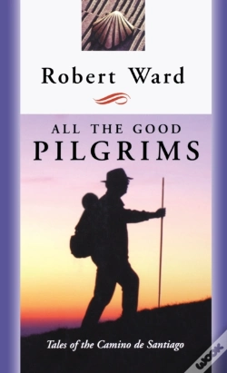 Capa do artigo All The Good Pilgrims