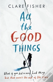 Capa do artigo All The Good Things