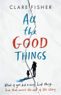 All The Good Things - Preview