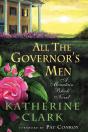 All The Governor'S Men - Preview