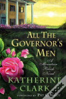 All The Governor'S Men