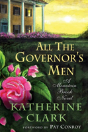 All The Governor'S Men - Preview