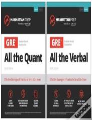 All The Gre