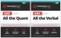 All The Gre - Preview