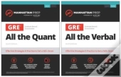 All The Gre