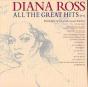 All the Great Hits - CD - Preview