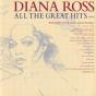 All The Great Hits - CD - Preview