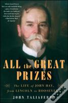 All The Great Prizes