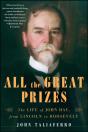 All The Great Prizes - Preview