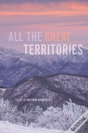Capa do artigo All The Great Territories