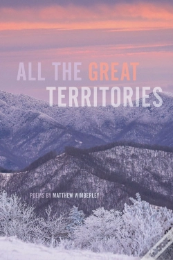 Capa do artigo All The Great Territories