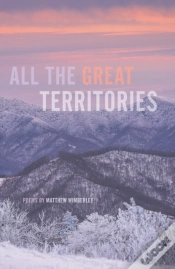 Capa do artigo All The Great Territories
