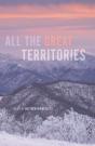 All The Great Territories - Preview