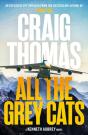 All The Grey Cats - Preview