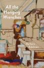 All The Hanging Wrenches - Preview