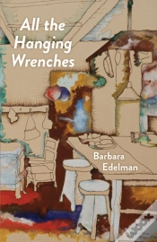 Capa do artigo All The Hanging Wrenches