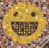 All The Happiness In The World