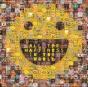All The Happiness In The World - Preview