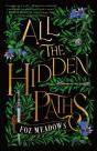 All The Hidden Paths - Preview