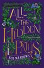 All The Hidden Paths - Preview