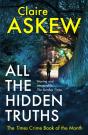 All The Hidden Truths - Preview