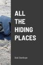 All The Hiding Places - Preview