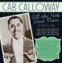 All the Hits and More 1930-56 - CD - Preview