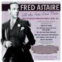 All the Hits and More - CD - Preview