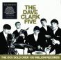 All the Hits - CD - Preview