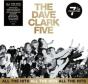All the Hits: The Collection - Vinil - Preview