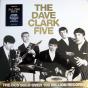All The Hits - Vinil - Preview
