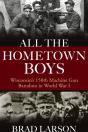 All The Hometown Boys - Preview